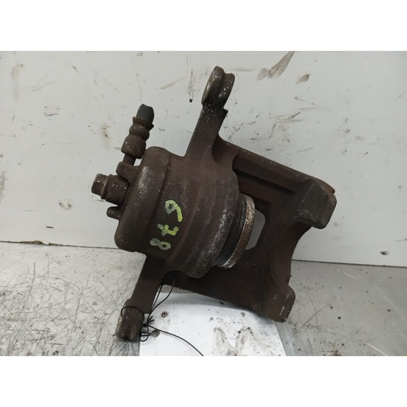 PINZA FRENO DELANTERA DERECHA 96534638  - imagen 1