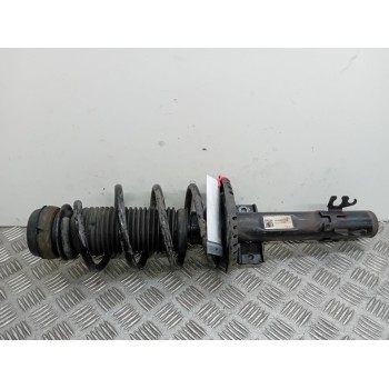 AMORTIGUADOR DELANTERO DERECHO 6R0413031BA 