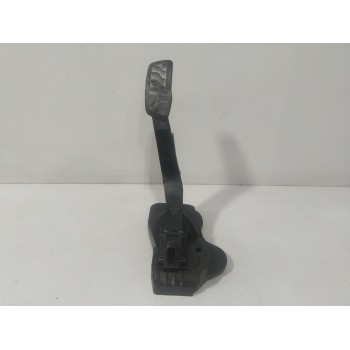 PEDAL ACELERADOR 2193397 