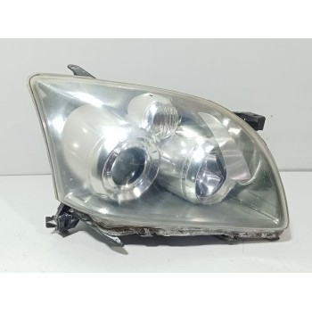 FARO DERECHO 8113005240 