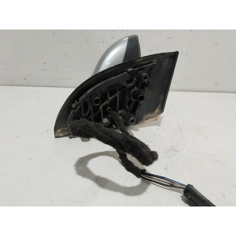 RETROVISOR DERECHO 8149AW  - imagen 2