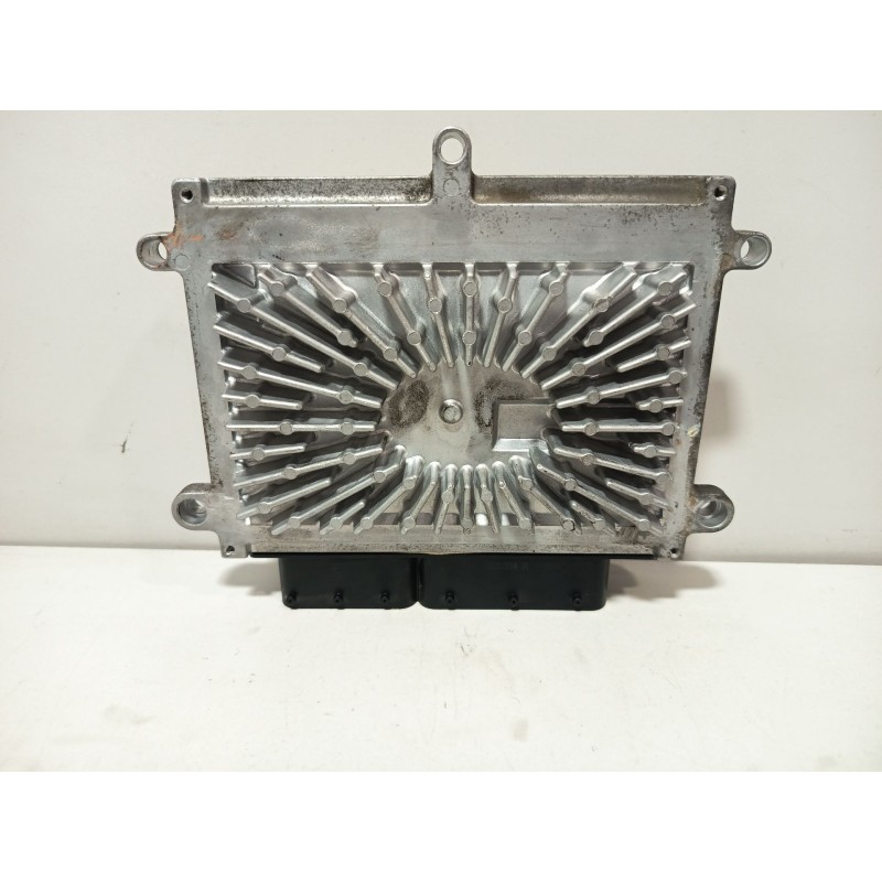 CENTRALITA MOTOR UCE 0797009132  - imagen 2
