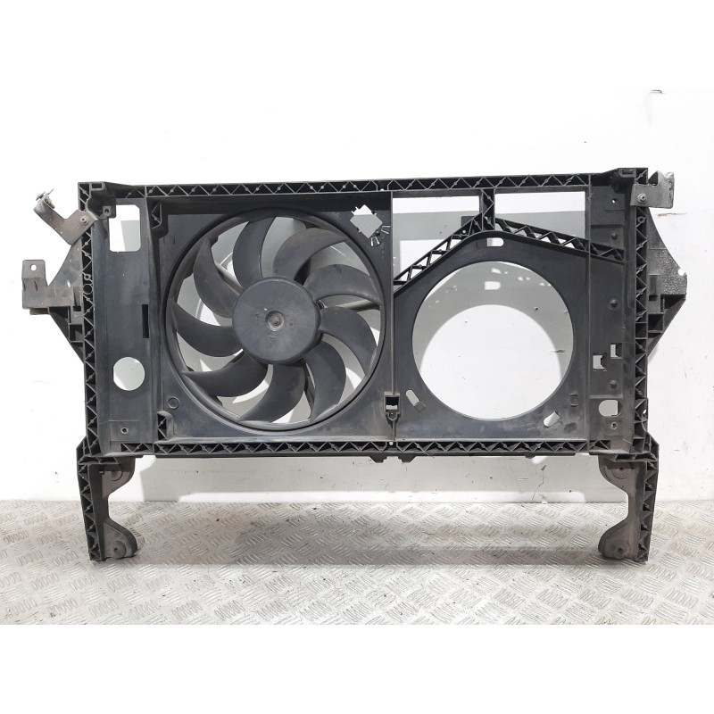 ELECTROVENTILADOR  - imagen 2