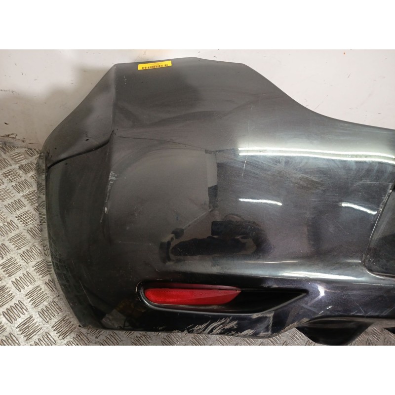 PARAGOLPES TRASERO 850223NL2A  - imagen 2