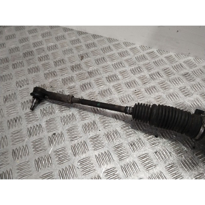 CREMALLERA DIRECCION RFF73C3550AA  - imagen 4