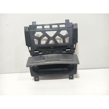 CENICERO 8P0857951 