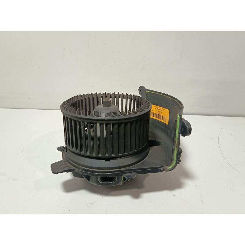 MOTOR CALEFACCION GMVJ84CAREG  - imagen 3
