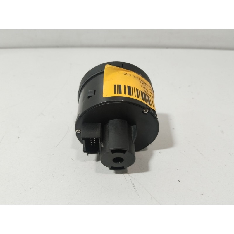 MANDO LUCES 1T0941431C  - imagen 4