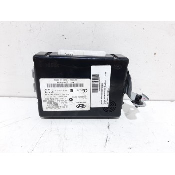 MODULO ELECTRONICO 954003Z403 