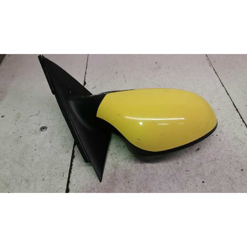 RETROVISOR DERECHO ELECTRICO  - imagen 2
