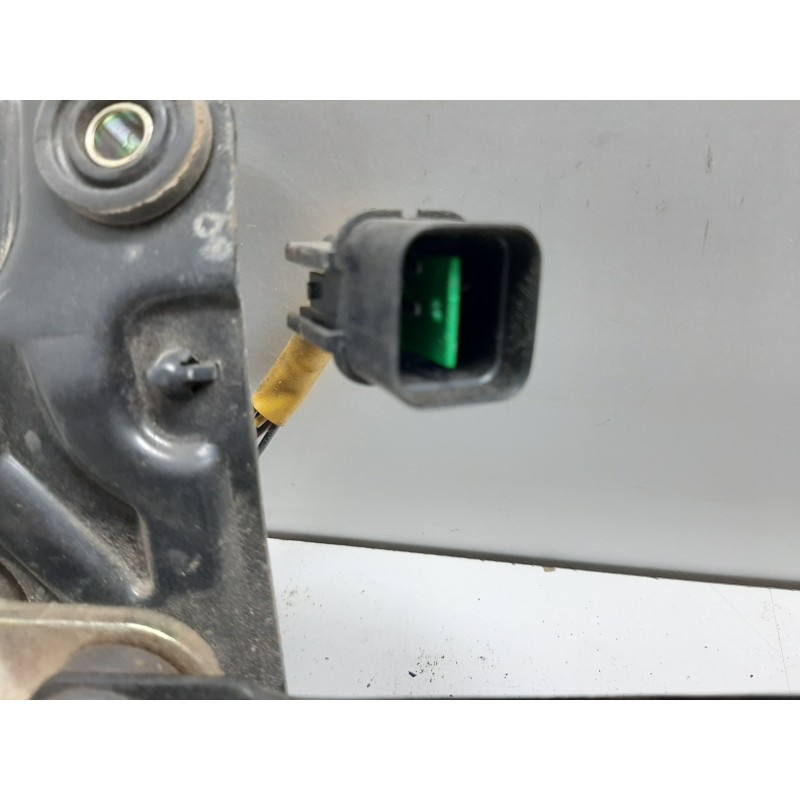 MOTOR LIMPIA DELANTERO 981101C100  - imagen 3