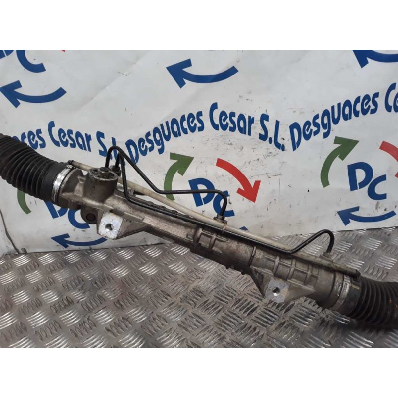 CREMALLERA DIRECCION 6820000084  - imagen 4