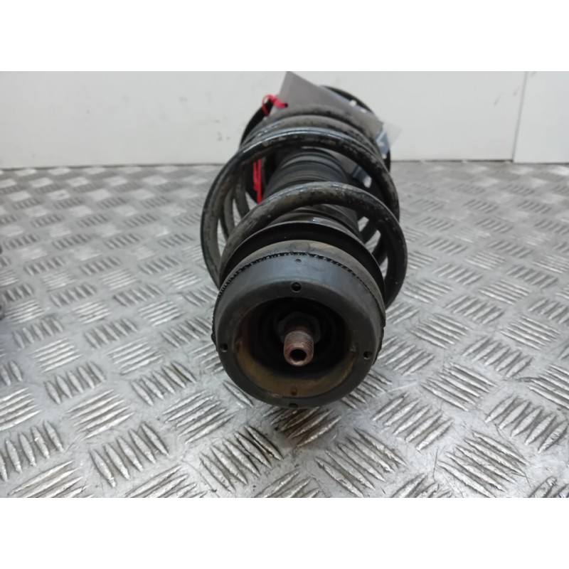 AMORTIGUADOR DELANTERO DERECHO 6R0413031BA  - imagen 2