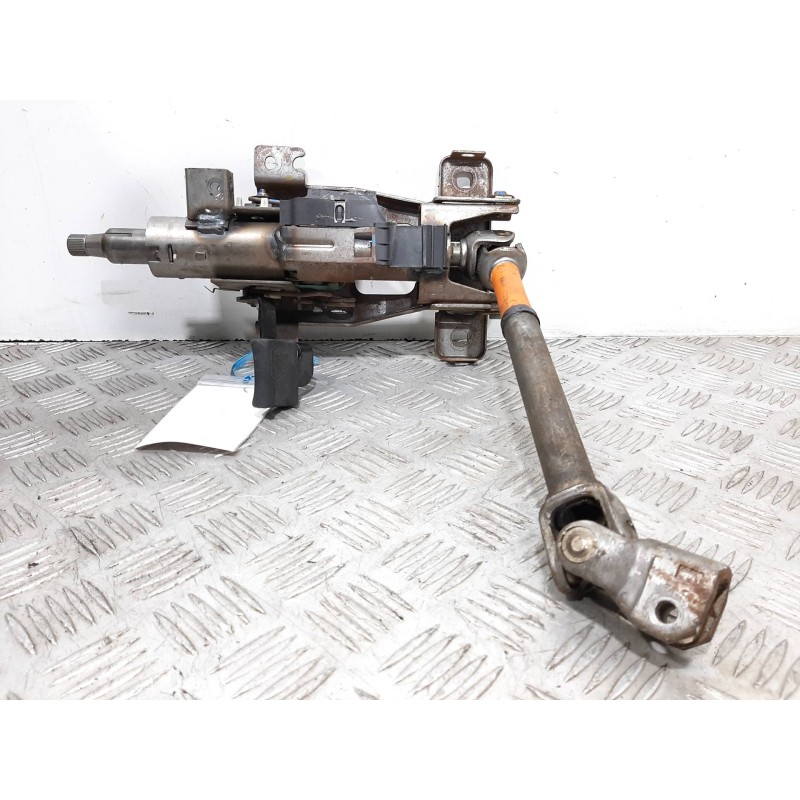COLUMNA DIRECCION 4123CE 04K224621D  - imagen 2
