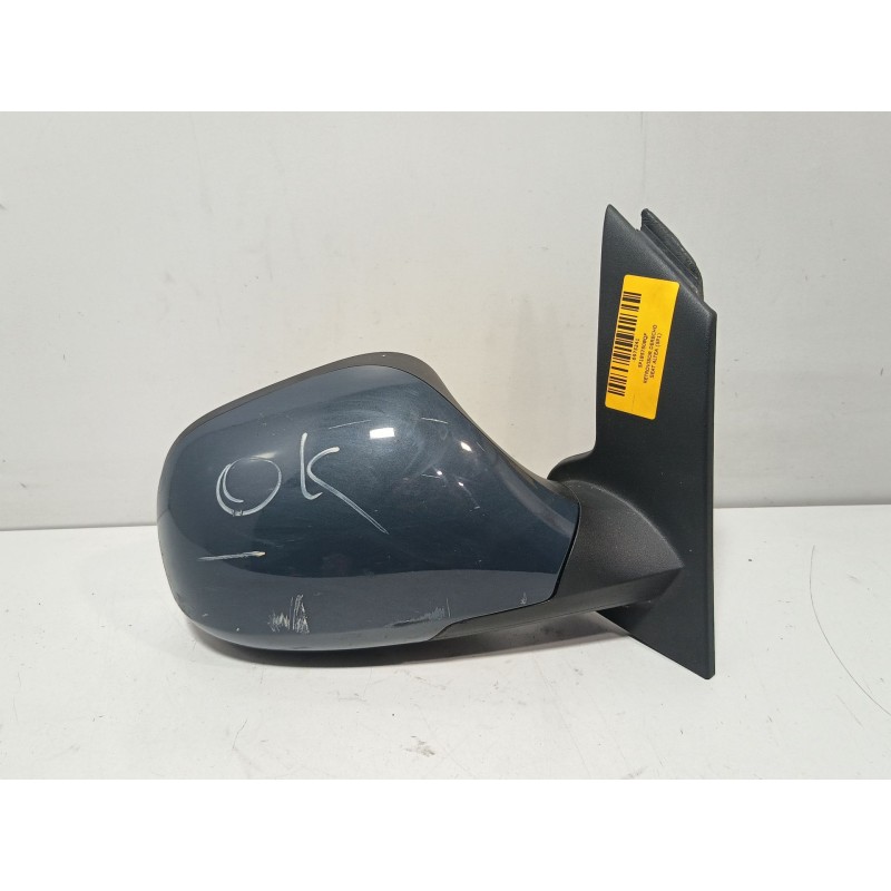 RETROVISOR DERECHO 5P1857508QF  - imagen 3