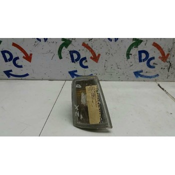 PILOTO DELANTERO DERECHO 82401 