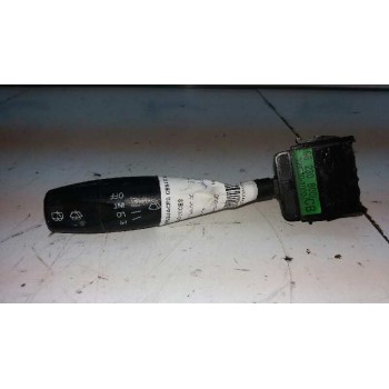 MANDO LUCES 96314332QC 