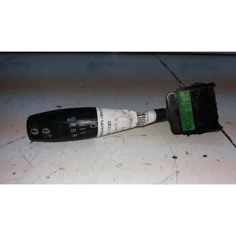 MANDO LUCES 96314332QC  - imagen 1