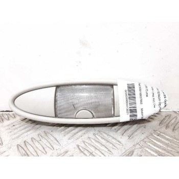 LUZ INTERIOR CENTRAL 63316937953 