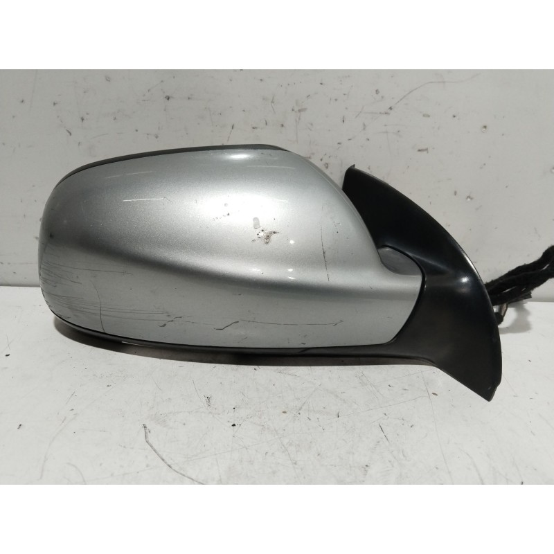 RETROVISOR DERECHO 8149AW  - imagen 3