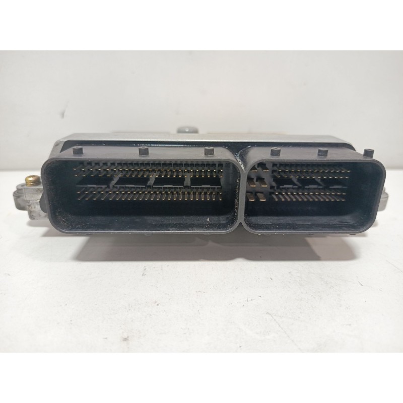 CENTRALITA MOTOR UCE 0797009132  - imagen 3