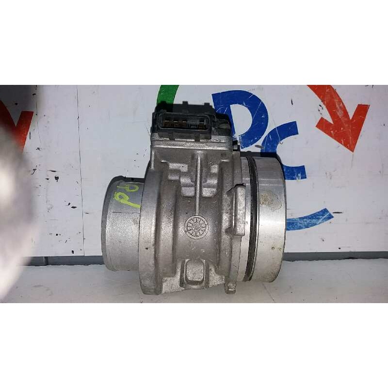 CAUDALIMETRO 92FB12B579BA  - imagen 2