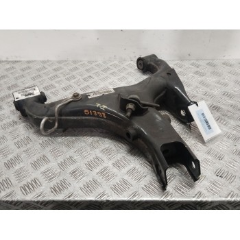 BRAZO SUSPENSION INFERIOR TRASERO IZQUIERDO RGG500313 