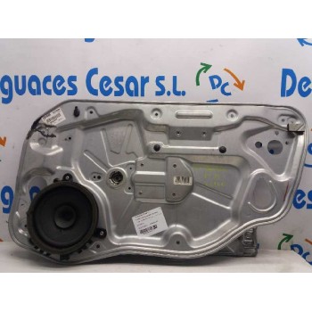 ELEVALUNAS DELANTERO DERECHO 9747406101 30753144 