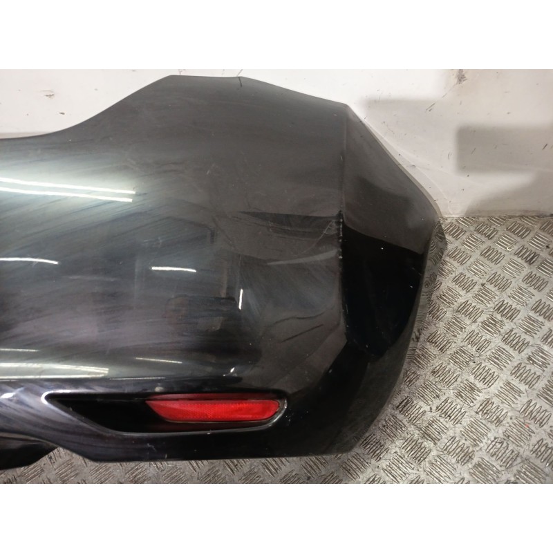PARAGOLPES TRASERO 850223NL2A  - imagen 3
