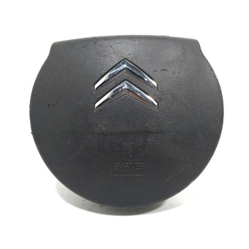 AIRBAG DELANTERO IZQUIERDO 96542463ZD 61801050E 