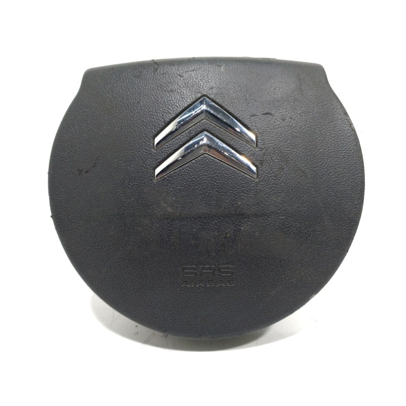AIRBAG DELANTERO IZQUIERDO 96542463ZD 61801050E  - imagen 1