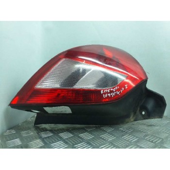 PILOTO TRASERO IZQUIERDO 8200073236  OEM 8200073236