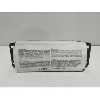 AIRBAG DELANTERO DERECHO 3C0880204B 