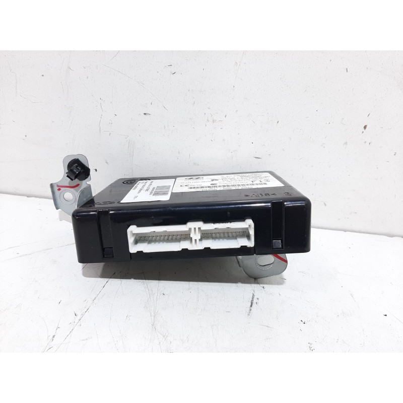 MODULO ELECTRONICO 954003Z403  - imagen 2