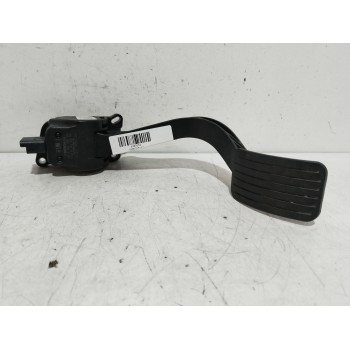 PEDAL ACELERADOR 0280755167 