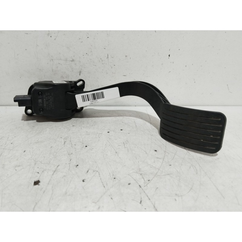 PEDAL ACELERADOR 0280755167  - imagen 1