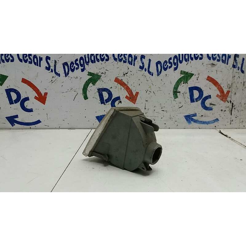 PILOTO DELANTERO DERECHO 82401  - imagen 2