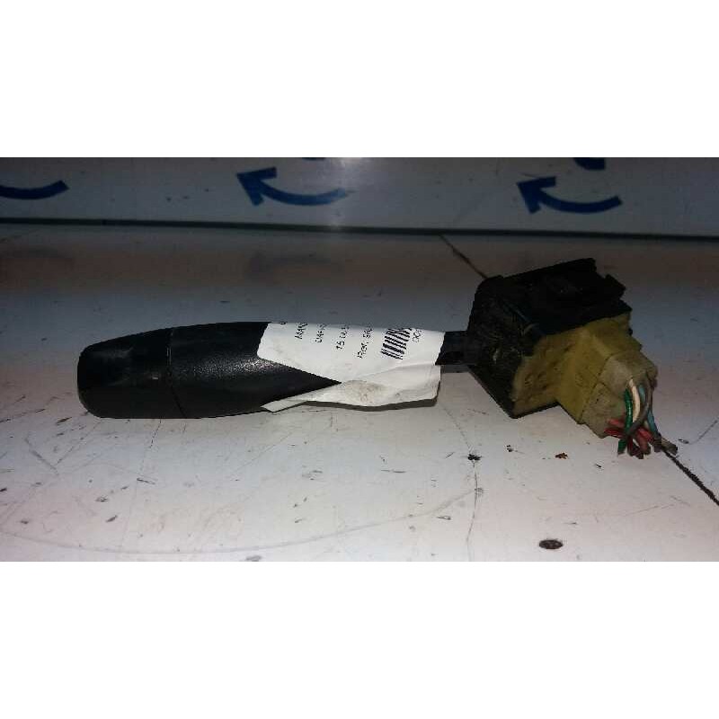 MANDO LUCES 96314332QC  - imagen 2