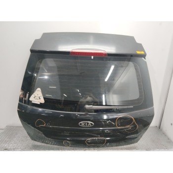 PORTON TRASERO 737001H500 