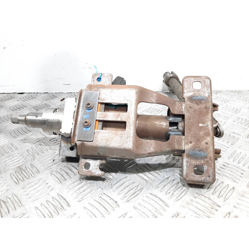COLUMNA DIRECCION 4123CE 04K224621D  - imagen 3