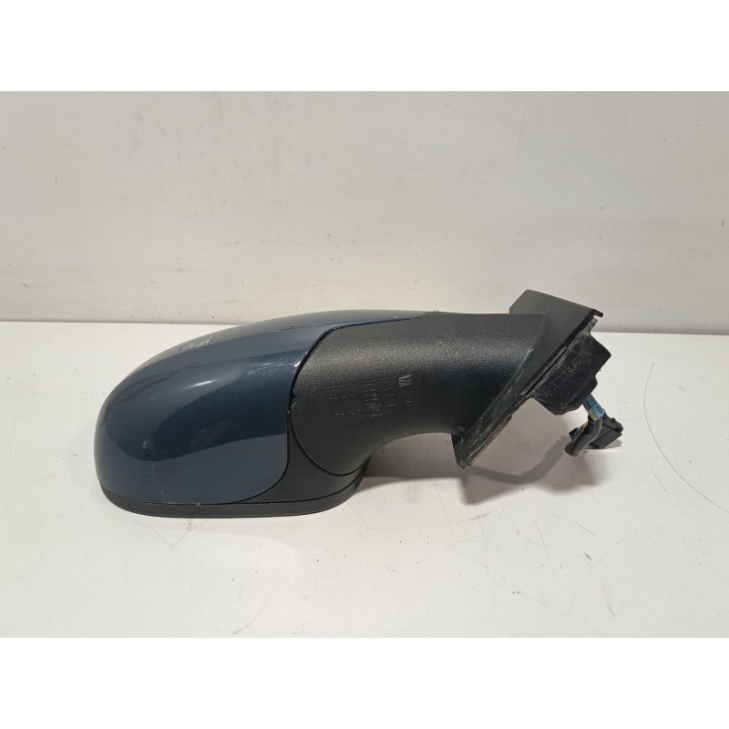 RETROVISOR DERECHO 5P1857508QF  - imagen 4