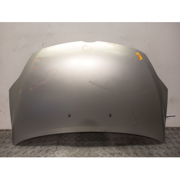 CAPOT DELANTERO C2Y55231XA 