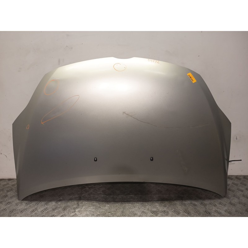 CAPOT DELANTERO C2Y55231XA  - imagen 1