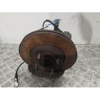 MANGUETA DELANTERA DERECHA 97BG3K170 