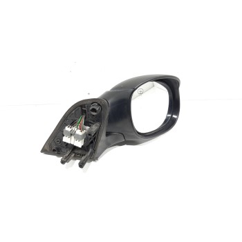 RETROVISOR DERECHO 8149NJ  OEM 8149NJ