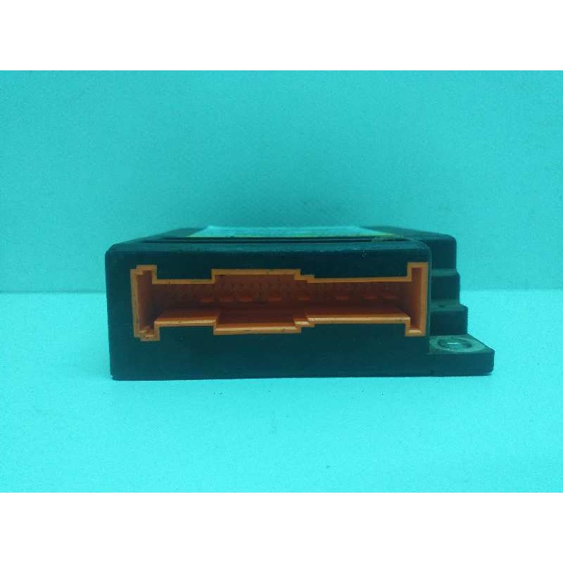 CENTRALITA AIRBAG L2T1D25AY25 9643869780  - imagen 2