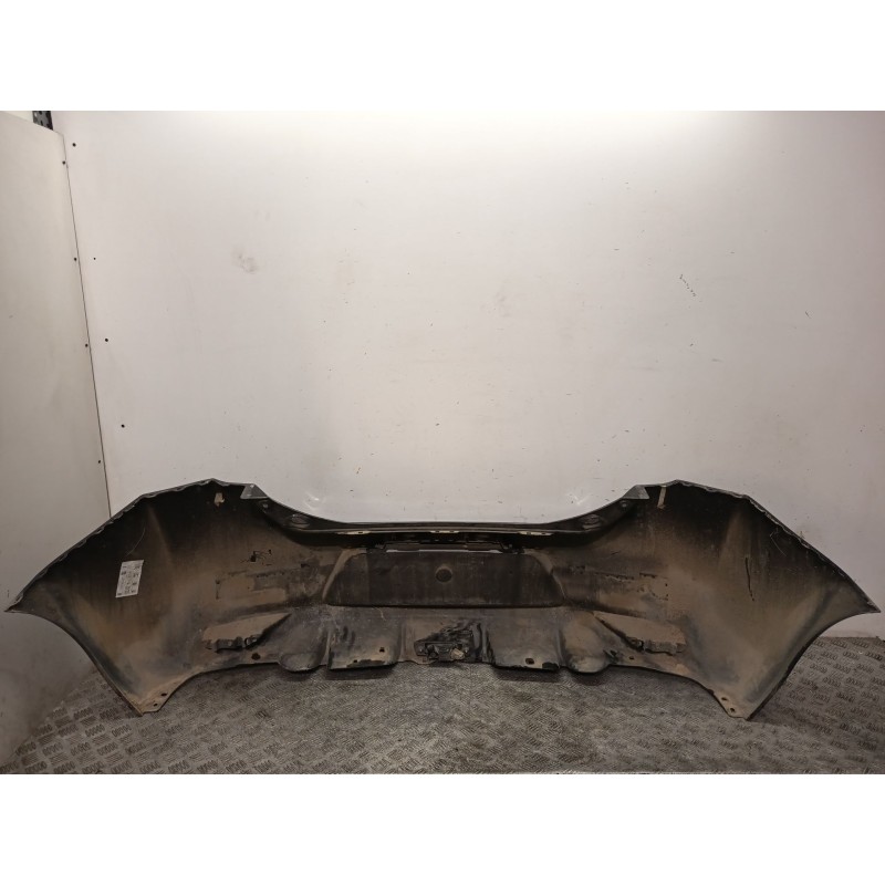 PARAGOLPES TRASERO 850223NL2A  - imagen 4
