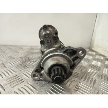 MOTOR ARRANQUE 02E911023LX 