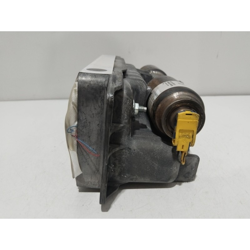 AIRBAG DELANTERO DERECHO 3C0880204B  - imagen 2