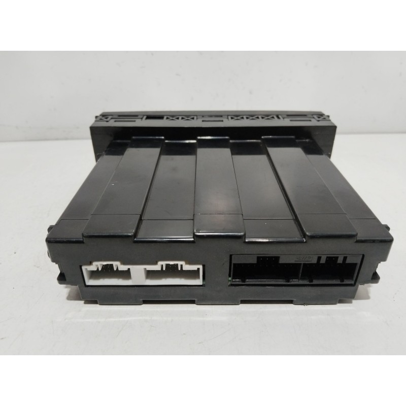 MANDO CALEFACCION / AIRE ACONDICIONADO 3F50ZLH0053E5 3F50ZLH0053E5 - imagen 2